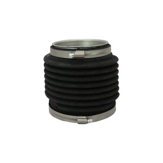 CEF MERCRUISER U-JOIN BELLOWS & ΕΡΓ. 816431A1 MER