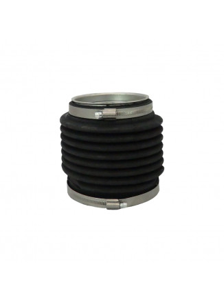 CEF MERCRUISER U-JOIN BELLOWS & ΕΡΓ. 816431A1 MER