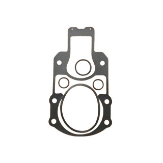 CEF ΜERCRUISER GASKET MODES 1A,1B,1C&EZ SH.K