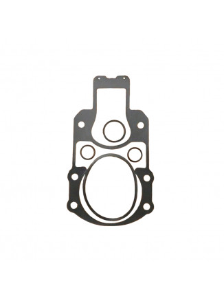 CEF ΜERCRUISER GASKET MODES 1A,1B,1C&EZ SH.K