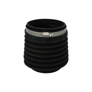 CEF OMC U-JOINT BELLOWS & ΕΡΓ. 987467,98 VO