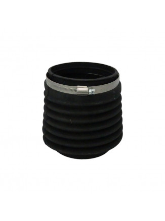 CEF OMC U-JOINT BELLOWS & ΕΡΓ. 987467,98 VO
