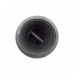 CEF VOLVO PENTA EXHAUST BELLOWS KIT & FLAPPER VALVE VOLV