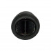 CEF VOLVO PENTA EXHAUST BELLOWS KIT & FLAPPER VALVE VOLV