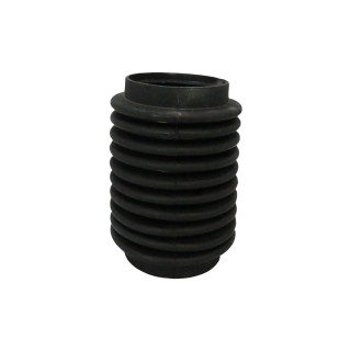 CEF VOLVO-PENTA EXHAUST BELLOWS KIT & ΕΡΓ. 8758 VO