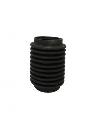 CEF VOLVO-PENTA EXHAUST BELLOWS KIT & ΕΡΓ. 8758 VO