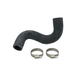 CEF VOLVO PENTA S-HOSE KIT & CLAMPS & ΕΡΓ.875822 VOL