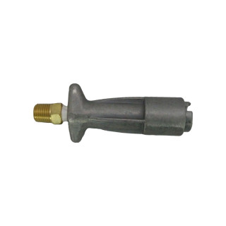 EASTERNER ADAPTER ALUM.ΤΑΝΚ MERCURY 14530S 1/8