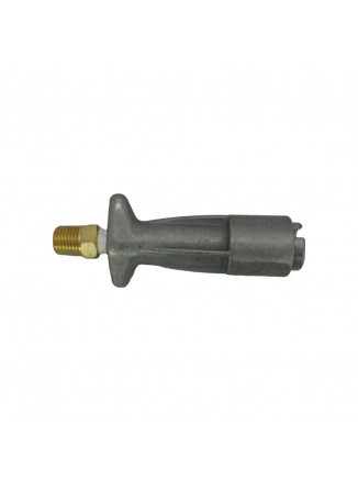 EASTERNER ADAPTER ALUM.ΤΑΝΚ MERCURY 14530S 1/8