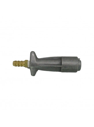 EASTERNER CONNECT.ALUM.MOTOR MERCURY 14534 1/8