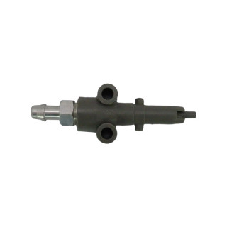 EASTERNER PLASTIC TWIST-LOCK MERCURY 14501 3/8