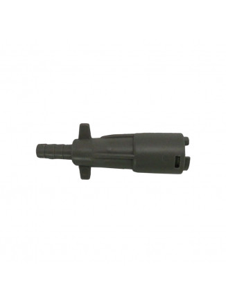 EASTERNER PLASTIC TWIST-LOCK MERCURY 14502 3/8