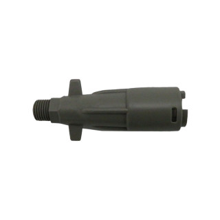 EASTERNER PLASTIC TWIST-LOCK ΤΑΝΚ MERCURY 14507