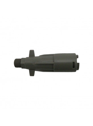 EASTERNER PLASTIC TWIST-LOCK ΤΑΝΚ MERCURY 14507