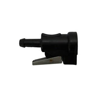 EASTERNER QUICK CONNECTOR OMC 14503 5/16