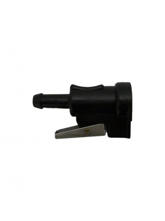 EASTERNER QUICK CONNECTOR OMC 14503 5/16