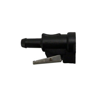 EASTERNER QUICK CONNECTOR OMC 14503-1 3/8