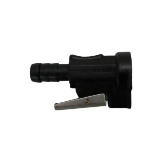 EASTERNER QUICK CONNECTOR YAMAHA/MER. 14536 3/8