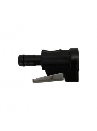 EASTERNER QUICK CONNECTOR YAMAHA/MER. 14536 3/8