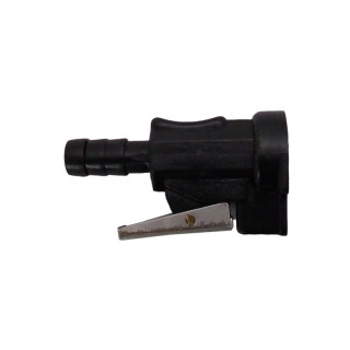 EASTERNER QUICK CONNECTOR YAMAHA/MER.14536-1 5/16