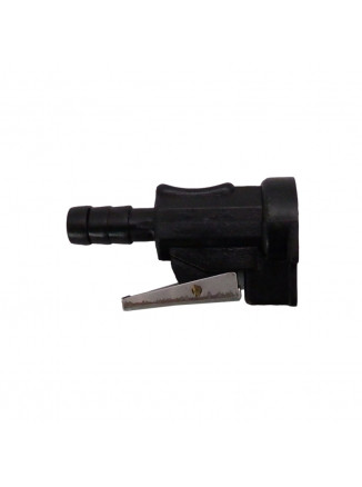 EASTERNER QUICK CONNECTOR YAMAHA/MER.14536-1 5/16