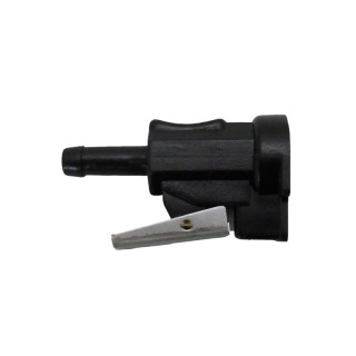 EASTERNER QUICK CONNECTOR YAMAHA/MERC.14536-2 1/4