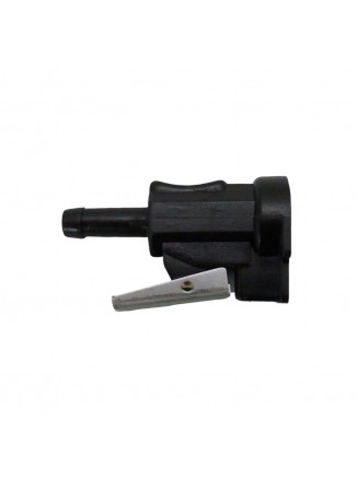 EASTERNER QUICK CONNECTOR YAMAHA/MERC.14536-2 1/4
