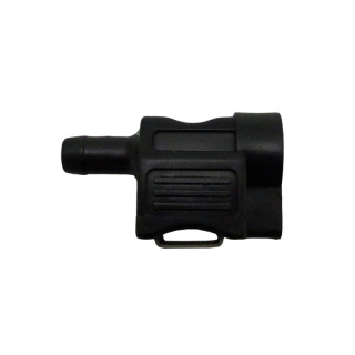 EASTERNER QUICK CONNECTOR HONDA 14506