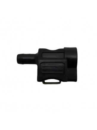 EASTERNER QUICK CONNECTOR HONDA 14506
