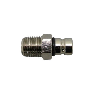 EASTERNER ΤΑΝΚ ADAPTOR FORCE/SUZUKI SMALL 14509