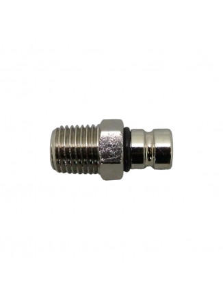 EASTERNER ΤΑΝΚ ADAPTOR FORCE/SUZUKI SMALL 14509
