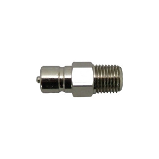 EASTERNER ΤΑΝΚ ADAPTOR TOHATSU 14509-T