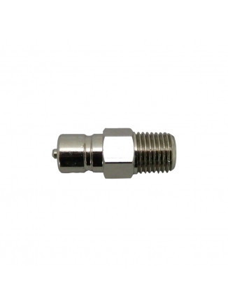 EASTERNER ΤΑΝΚ ADAPTOR TOHATSU 14509-T