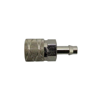 EASTERNER QUICK CONNECT.FORCE/SUZUKI SMALL 14504