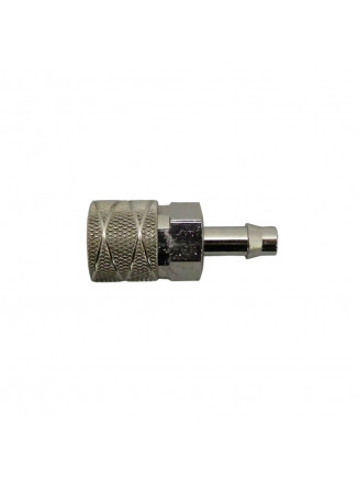EASTERNER QUICK CONNECT.FORCE/SUZUKI SMALL 14504