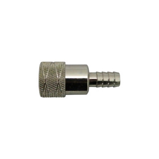EASTERNER QUICK CONNECTOR TOHATSU 14504-T