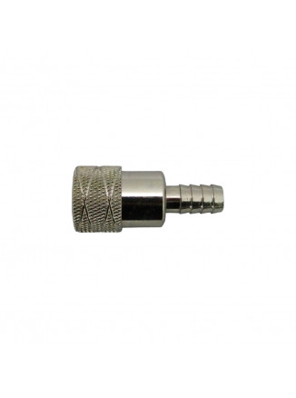 EASTERNER QUICK CONNECTOR TOHATSU 14504-T