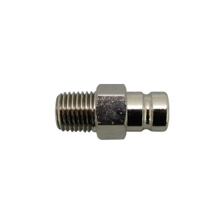EASTERNER LARGE ΤΑΝΚ ADAPTER SUZUKI 75HP> 14527