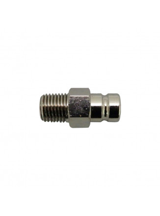 EASTERNER LARGE ΤΑΝΚ ADAPTER SUZUKI 75HP> 14527
