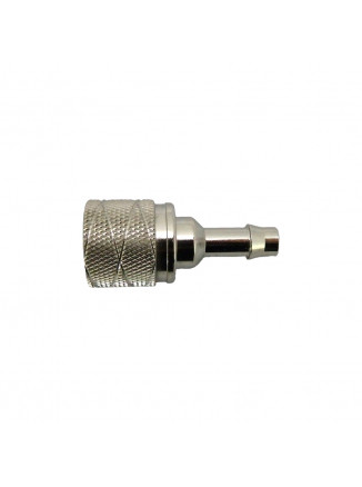 EASTERNER LARGE QUICK CONNECT.SUZUKI 75HP 14535