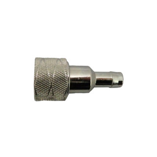 EASTERNER FEMALE FUEL FITTING-HONDA 14539