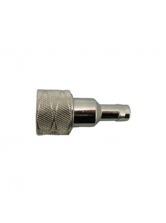 EASTERNER FEMALE FUEL FITTING-HONDA 14539