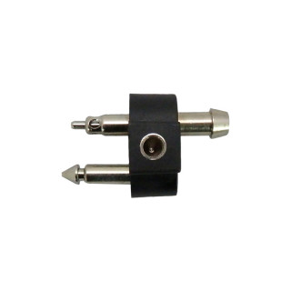 EASTERNER MALE CONNECTOR OMC 14512