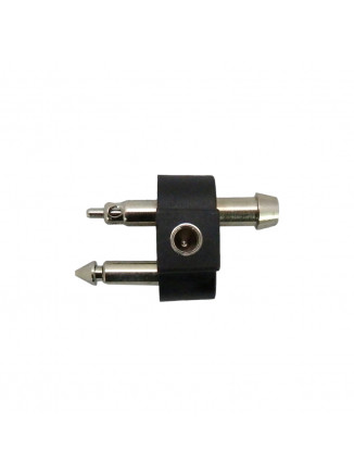 EASTERNER MALE CONNECTOR OMC 14512