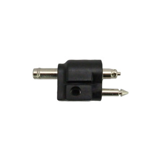 EASTERNER MALE CONNECTOR YAMAHA 14519