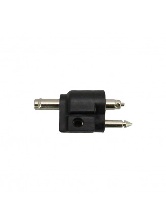 EASTERNER MALE CONNECTOR YAMAHA 14519
