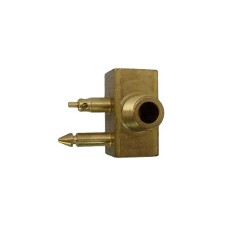EASTERNER ADAPTER OMC 14528 1/4