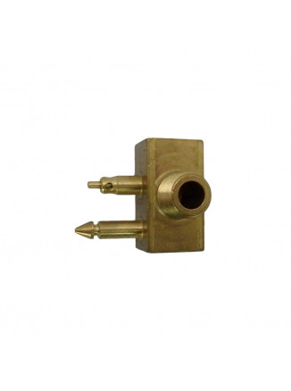EASTERNER ADAPTER OMC 14528 1/4