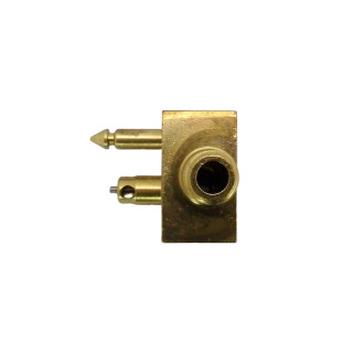 EASTERNER ADAPTER YAMAHA 14526 1/4