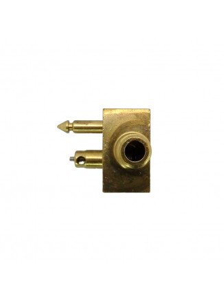 EASTERNER ADAPTER YAMAHA 14526 1/4